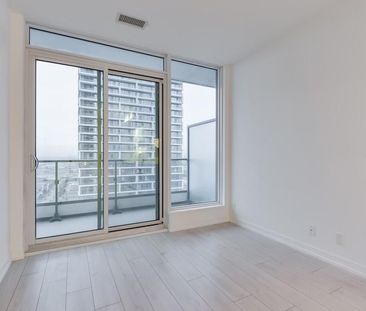 For Lease - 5 Buttermill Avenue Unit# 5101, Vaughan, Ontario - Photo 4