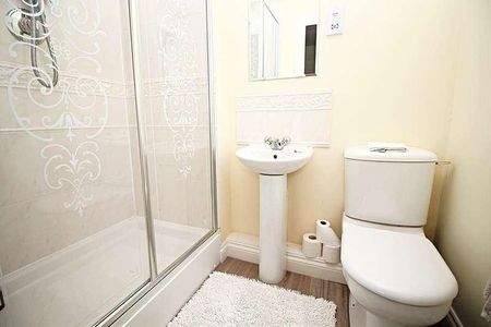 Campion Road, Hatfield, AL10 - Photo 5