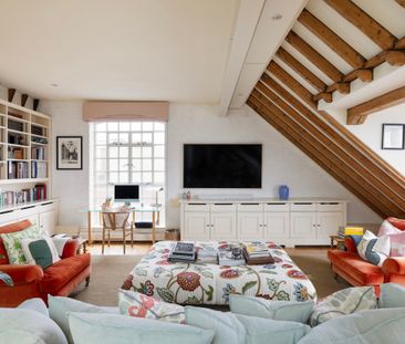 Wyfold Road - Photo 3