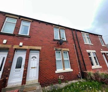 Ravensworth Road, Birtley, Chester Le Street, DH3 - Photo 4