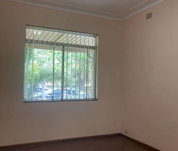 3-Bedroom Home with Front & Back Yard – Prime Hurstville Location - Photo 5