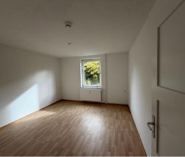 Diesterwegstraße 6 – 1.OG, 38239, – Salzgitter Thiede - Foto 1