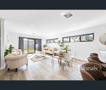 2/661 Koorlong Avenue, Irymple, Vic 3498 - Photo 4