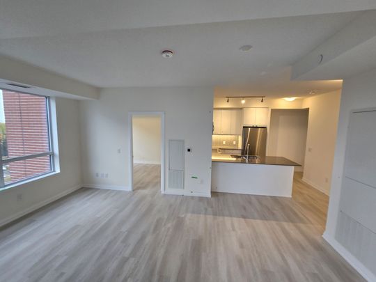 For Lease - 3260 Sheppard Avenue Unit# 708, Toronto, Ontario - Photo 1