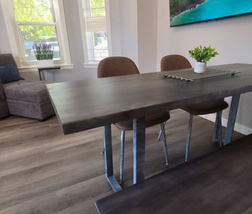 For Lease - 82 Albert Street Unit# 3, Orillia, Ontario - Photo 4