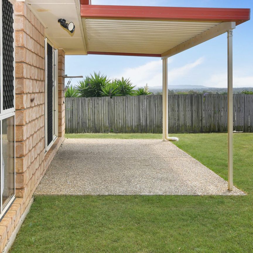 City Views! - Photo 1