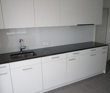 "Mieten ohne Kaution - Willkommen zu Hause" - Photo 3