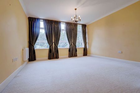 2 Bedroom Flat To Rent, 2 Bedroom  Flat To Rent - Photo 5