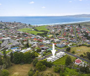 18B Marne Street, Port Kembla. - Photo 4