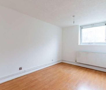 Gravesham Court, Clarence Row, Gravesend, Kent, DA12 - Photo 6