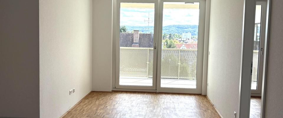 Burghalden-Quartier, Haus W2 Neubau-Mietwohnungen in attraktiver Lage - Photo 1