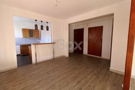 Appartement 3 pièce(s) 52.45 m² - Photo 3