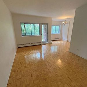 2 CH - 1 SDB - Montréal - $1,795 /mo - Photo 2