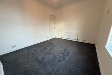 Whitworth Road - Photo 5