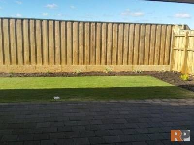 Modern Dual Key Property In A Quiet Area - Income Limits Apply - Photo 5