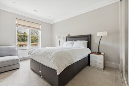 4 bedroom house to rent - Photo 4