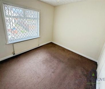 2 bedroom end of terrace house to rent - Photo 3