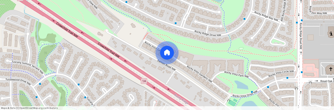 Calgary, Calgary, Calgary Metropolitan, T3G 0B7