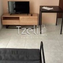 Studio/Γκαρσονιέρα για ενοικίαση - Πάτρα, - Photo 1