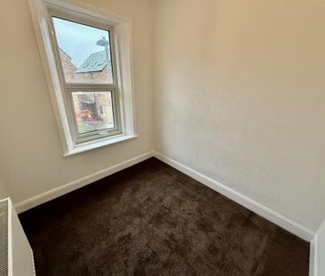 Hyde Park Street, Bensham, Gateshead - Photo 2