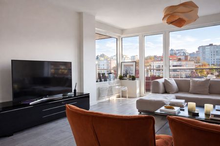 Alquiler de piso en Calleja Norte - Photo 3