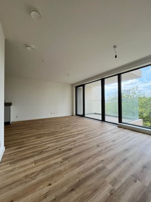 Appartement te huur: Baan 42-E 3011 CC Rotterdam - Photo 1
