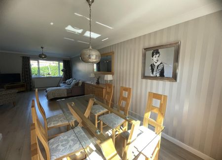 Leys Lane, Meriden, Coventry - Photo 3