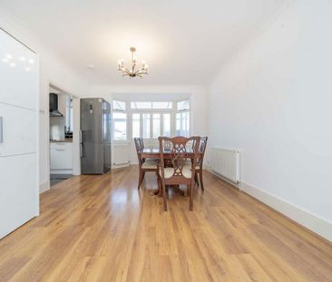 3 bedroom house to rent - Photo 5