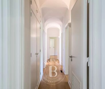 Tout savoir sur cette maison Cascais e estoril - Photo 6