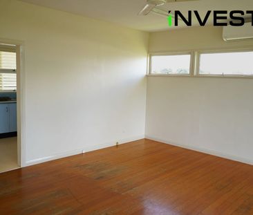 BREAK LEASE! Double block Close to Schools! - Photo 6