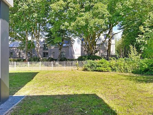 Huis te huur - Foto 1