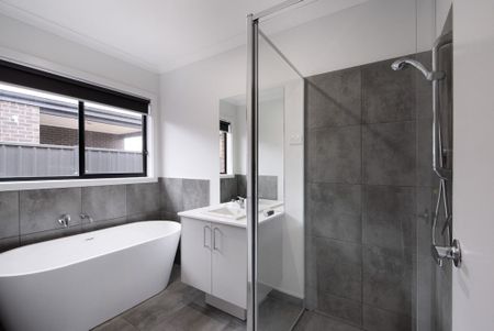 29 Jessup Street, Huntly - Photo 4