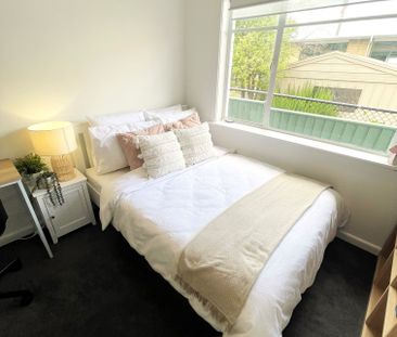 Hampton East - Photo 2