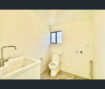 370 Gardeners Road, Rosebery, NSW 2018 - Photo 6
