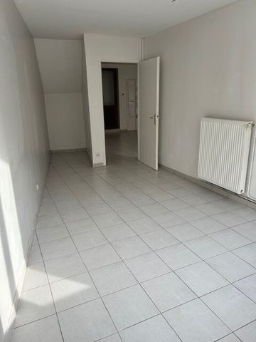 Appartement Saint-Marcellin-en-Forez - Photo 2
