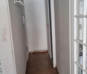 Appartement à louer 1 pièce 23.53m² - Photo 4