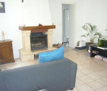 Maison à BANTOUZELLE - Photo 2