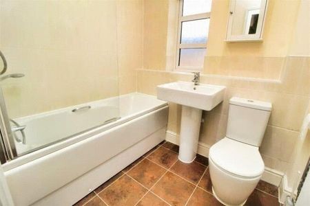 2 bedroom house to rent - Photo 4