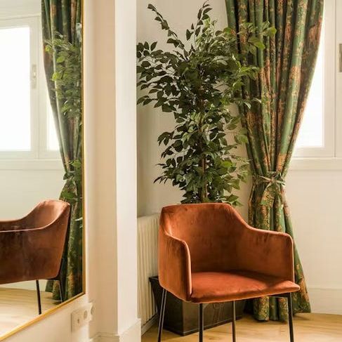 Calle del Almirante, Madrid, Community of Madrid 28004 - Photo 1