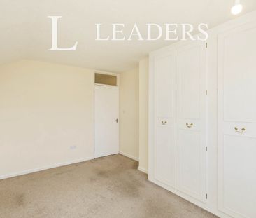 2 bedroom house to rent Barton Close, Spondon, Derby, DE21 - Photo 2