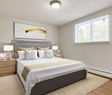 Premier Suite - 1 Bedroom - Photo 1