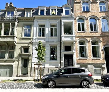 Duplex appartement op prachtige locatie - Photo 3