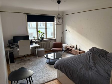 Kamrergatan, Malmö - Photo 4