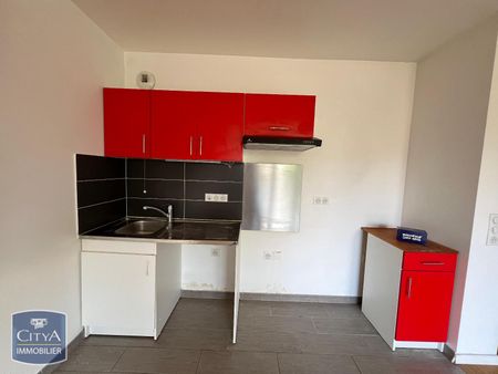 Location Appartement 3 pièces 59m² ACHERES 78260 - Photo 5