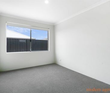 Charming House for Rent in Beautiful Two Rocks – Your Coastal Retre... - Photo 5