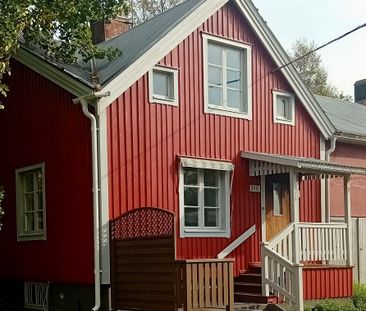 Kungsvägen 21 - Foto 6