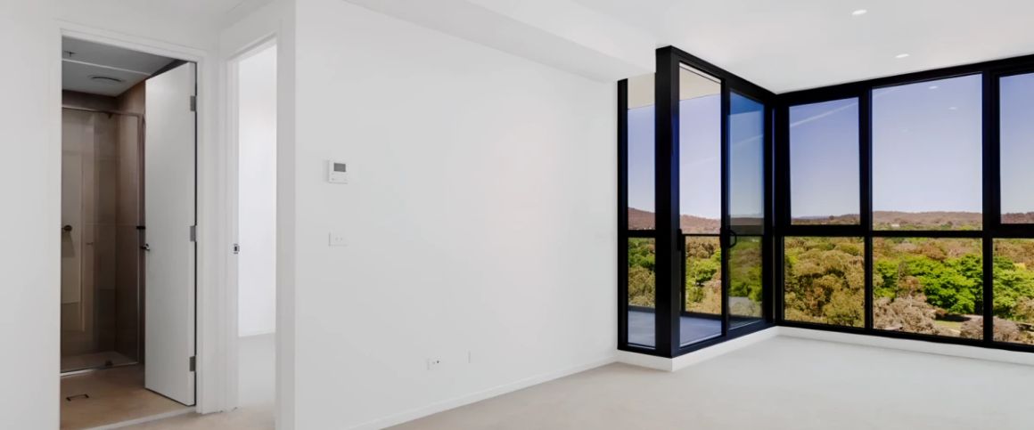 2 Bedroom*706 - Photo 1