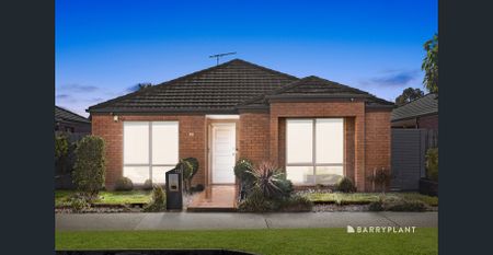 Enviable Comfort In Prime Locale - Photo 5