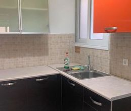 Διαμέρισμα για ενοικίαση - Κέντρο, - Photo 2