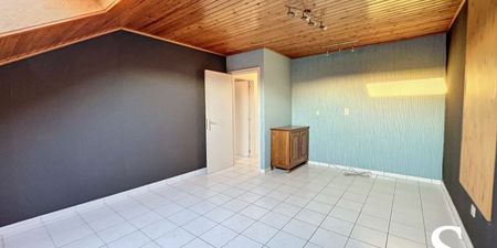 Woning te huur in Aalter voor € 1.020 met 3 slaapkamers - Photo 3